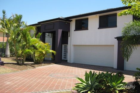 70 Voyager Cct, Bridgeman Downs, QLD 4035