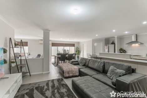 Property photo of 377 Wright Road Piara Waters WA 6112