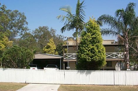 Property photo of 3 Henry Street Thorneside QLD 4158