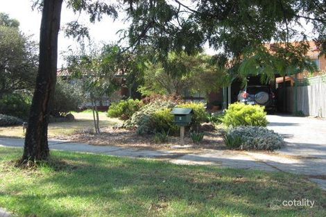 Property photo of 2 Scenic Place Kealba VIC 3021
