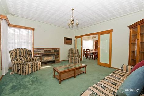Property photo of 3 Irwin Avenue Altona North VIC 3025