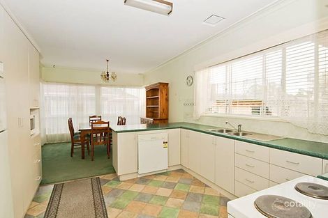 Property photo of 3 Irwin Avenue Altona North VIC 3025