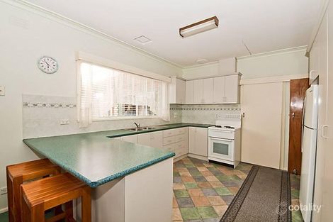 Property photo of 3 Irwin Avenue Altona North VIC 3025