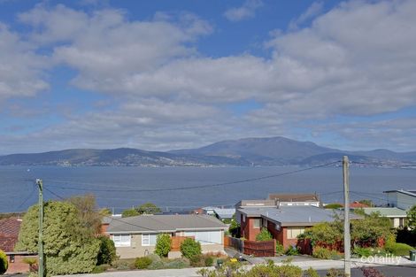 204 Carella St, Howrah, TAS 7018