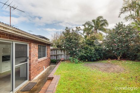 Property photo of 22 Patterson Street North Bondi NSW 2026