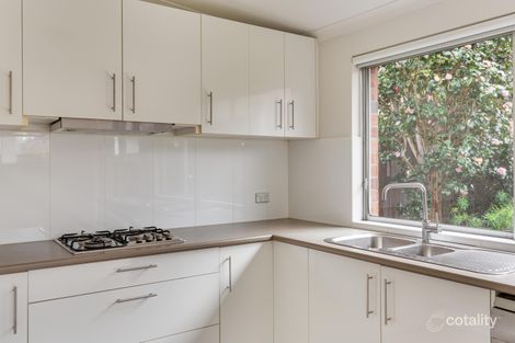 Property photo of 22 Patterson Street North Bondi NSW 2026