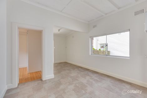 Property photo of 22 Patterson Street North Bondi NSW 2026