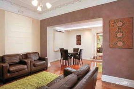 28 Church St, Lilyfield, NSW 2040