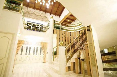 Property photo of 455-456 Beach Road Beaumaris VIC 3193