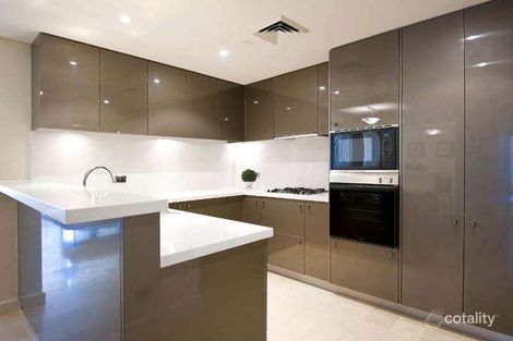 Property photo of 1605/2 Dind Street Milsons Point NSW 2061