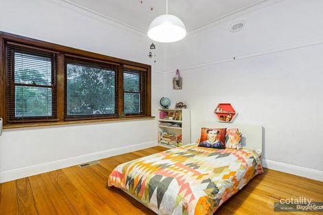 Property photo of 35 Khartoum Street West Footscray VIC 3012
