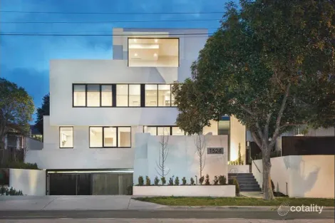 2/1524-1526 Malvern Rd, Glen Iris, VIC 3146