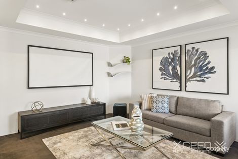 Property photo of 11 Medstead Way Butler WA 6036
