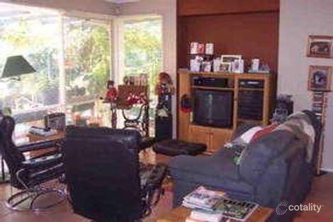 Property photo of 18 Tripoli Court Hallam VIC 3803