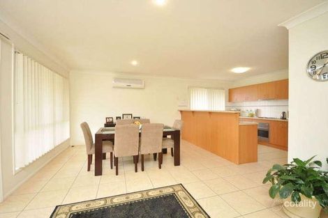 Property photo of 127 Englefield Road Oxley QLD 4075