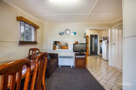 Property photo of 76 Bailey Street Timboon VIC 3268