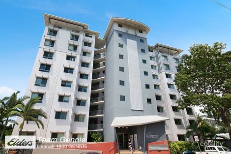 3/144-146 Smith St, Darwin City, NT 0800