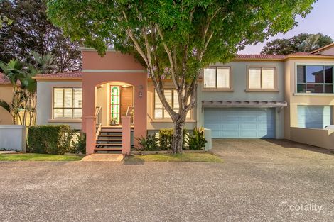 59/20 Fairway Dr, Clear Island Waters, QLD 4226