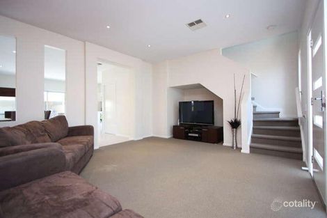 Property photo of 34 Amos Way Royal Park SA 5014