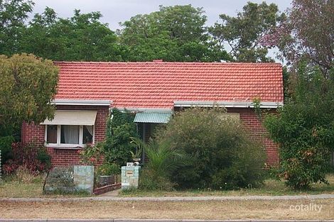 81 Barnes St, Innaloo, WA 6018