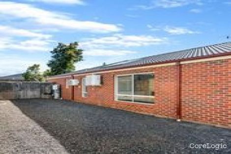 Property photo of 75 Long Tree Drive Harkness VIC 3337