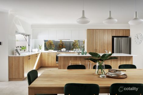 Lot 98 Perspective Dr, Alkimos, WA 6038