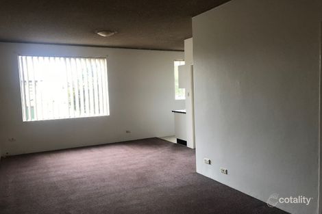 4/11-13 Pearce St, Liverpool, NSW 2170