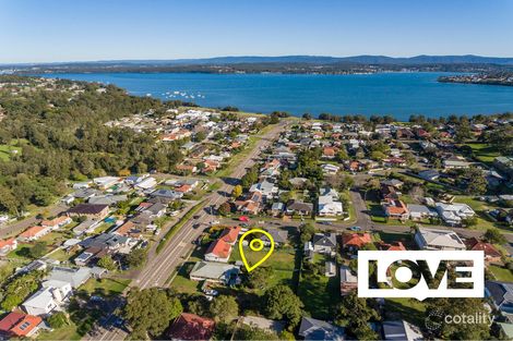 Property photo of 33 Warners Bay Road Warners Bay NSW 2282