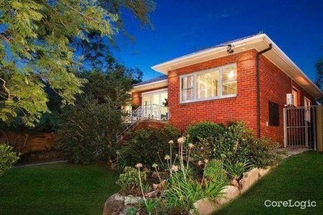 Property photo of 68 Lloyd Street Oatley NSW 2223
