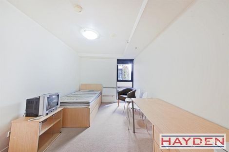 108/383 Burwood Rd, Hawthorn, VIC 3122