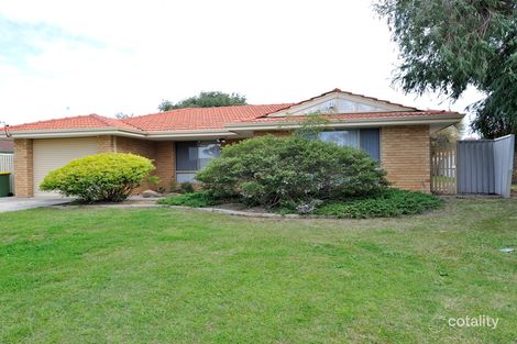 29 Cascade Cl, Safety Bay, WA 6169
