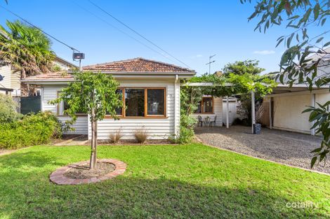 13 Berty St, Newport, VIC 3015