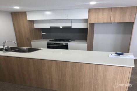 648/7 Jenkins Rd, Carlingford, NSW 2118