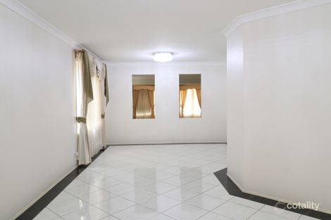 Property photo of 27A Bainbridge Crescent Rooty Hill NSW 2766