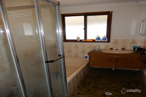 13 Muirkirk St, Jamestown, SA 5491