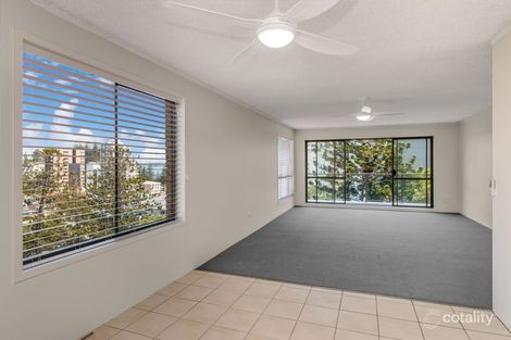 Property photo of 3/14 Boundary Street Tweed Heads NSW 2485