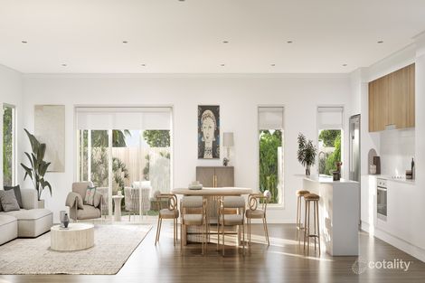 12/180 Bentons Rd, Mount Martha, VIC 3934