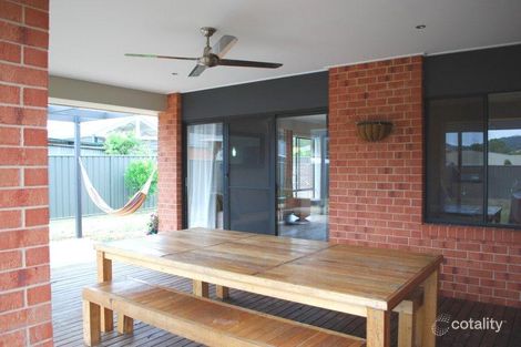 Property photo of 19 Toner Avenue Myrtleford VIC 3737