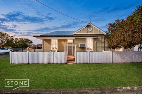 11 Jeffries St, Cessnock, NSW 2325