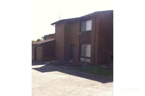 12/50 Victoria Rd, Macquarie Fields, NSW 2564