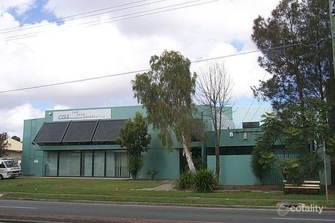 277a Toombul Rd, Northgate, QLD 4013