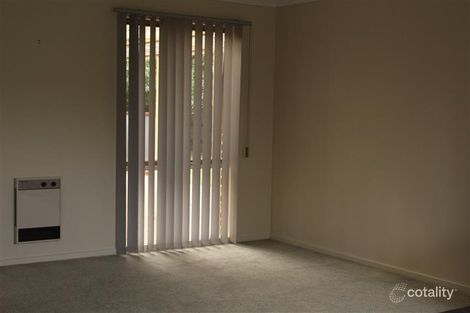 Property photo of 6 Sunny Park Close Gisborne VIC 3437