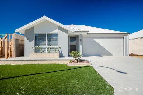 5 Bago Way, Clarkson, WA 6030