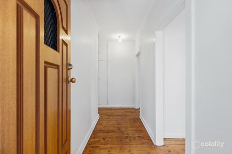 Property photo of 17 Attunga Street Glenelg North SA 5045