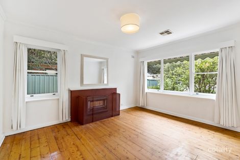 Property photo of 17 Attunga Street Glenelg North SA 5045