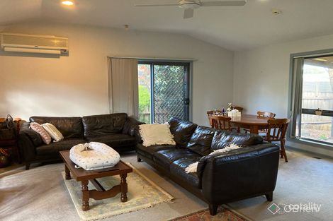 Property photo of 7A Coimadai Court Mornington VIC 3931