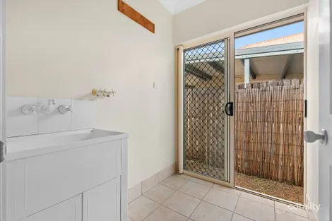Property photo of 20 Pumila Close Mount Sheridan QLD 4868