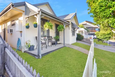 Property photo of 20 Pumila Close Mount Sheridan QLD 4868