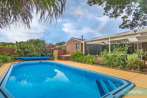 Property photo of 29 Elm Street Hamersley WA 6022