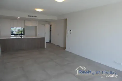 2611/1 Grant Ave, Hope Island, QLD 4212